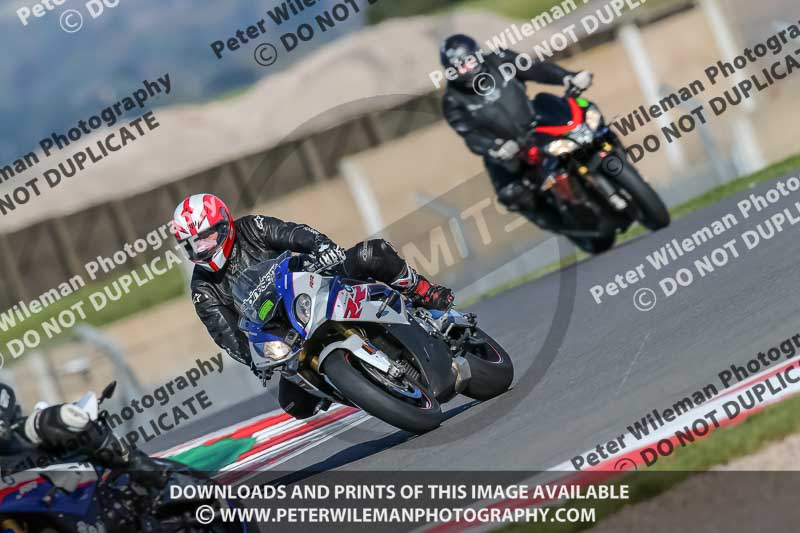 Donington;PJ Motorsport Photography 2020;donington no limits trackday;donington park photographs;donington trackday photographs;no limits trackdays;peter wileman photography;trackday digital images;trackday photos